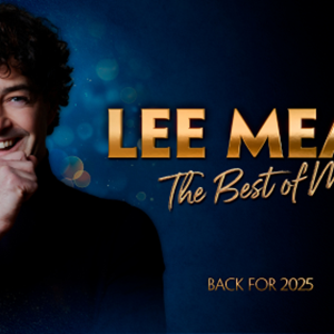 c751c561-8fca-4de1-9d15-1746b94b9de5-lee mead.png