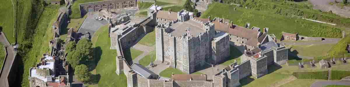 Dover Castle N070648.jpg