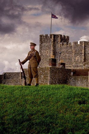 dover-castle-48-sheet-1.jpg