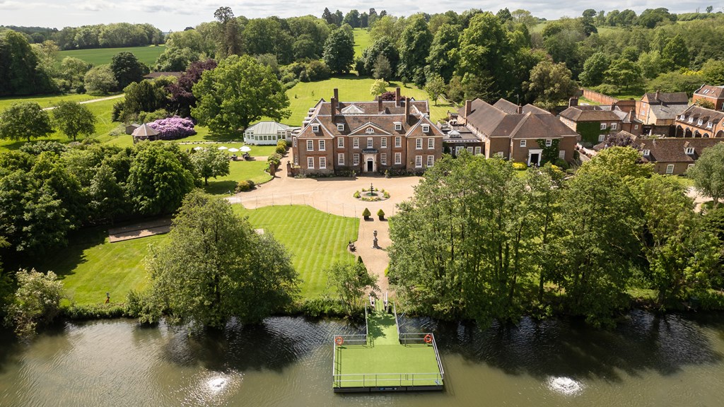 Opulence X Chilston Park0015