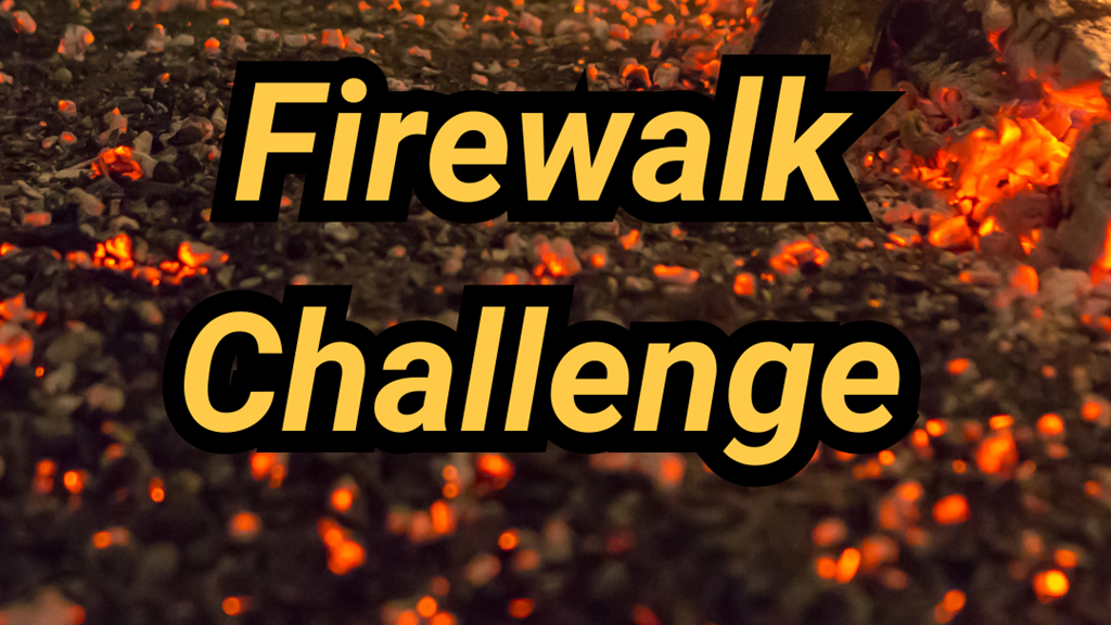 93113c3e-dbe1-4b4e-957f-b570bb4e2ee3-Firewalk (Instagram Post (45)).png