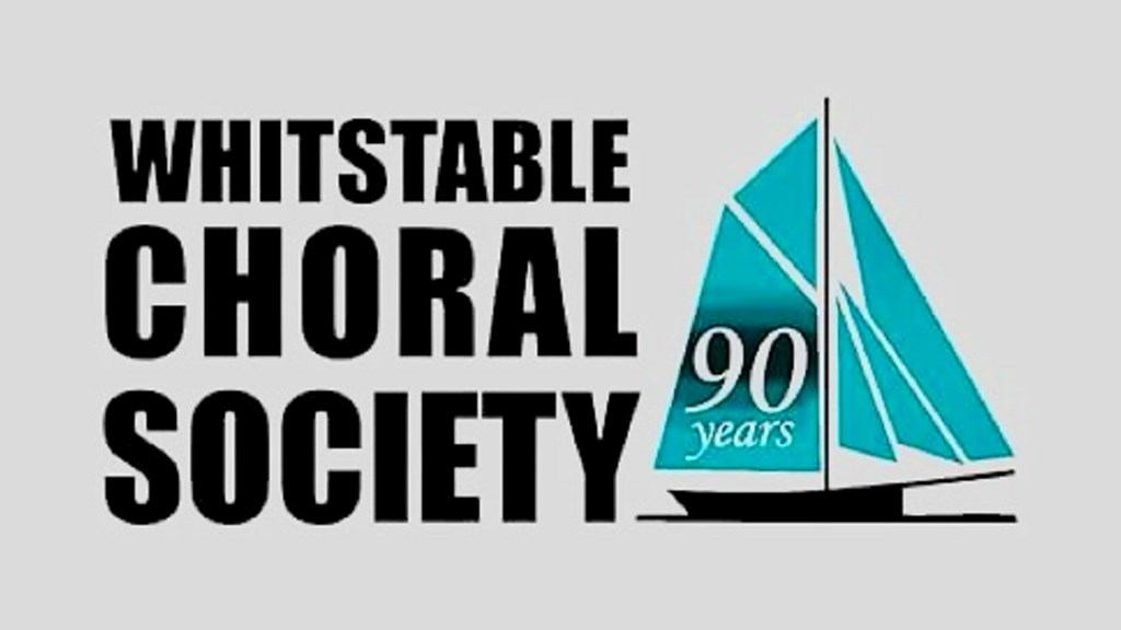 87c49cde-36d3-4076-9f91-bb40d6e8fc95-Whitstable Choral Society web 1100 x 600.jpg