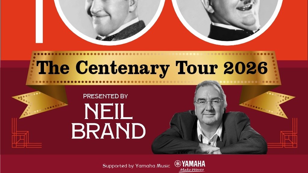 ee08ec68-fa9b-4089-a98e-86a7769b7561-LAURELHARDY_100 YEAR VISUALS FINAL 01.05.25 THEATRE AD5.jpg