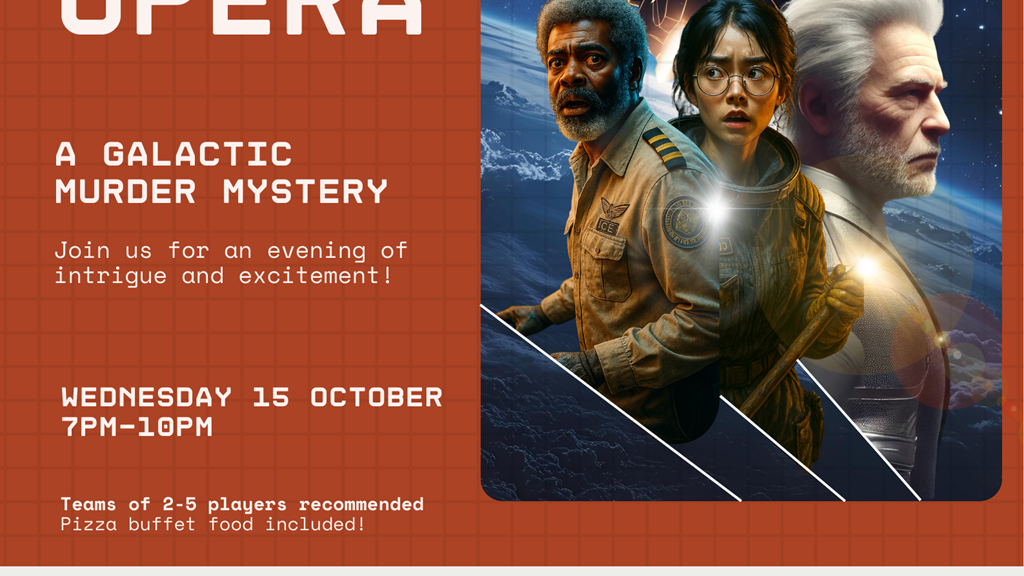 0dfde94f-b75e-4b38-9cb2-15f109249cc1-Space Opera Poster V3 Final.png