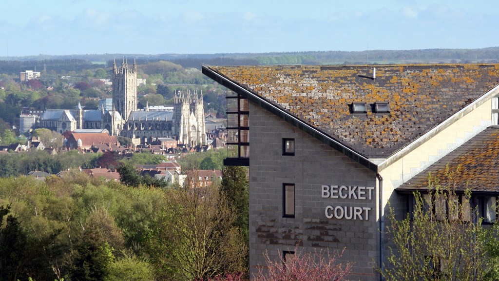 Uni Of Kent Images (2).jpg