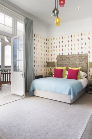 Royal Hotel, Deal jpg feature bedroom (5) Nelson.jpg