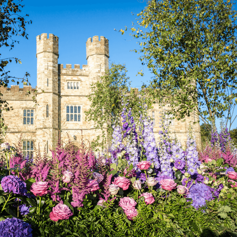 gardens to visit in autumn uk