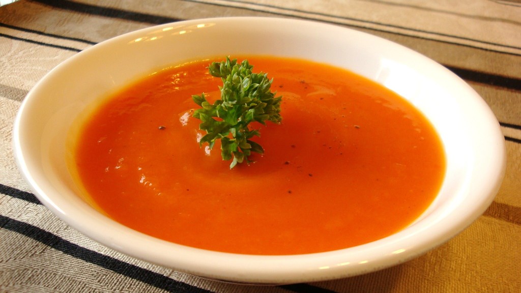 red pepper and butternut squash.jpg