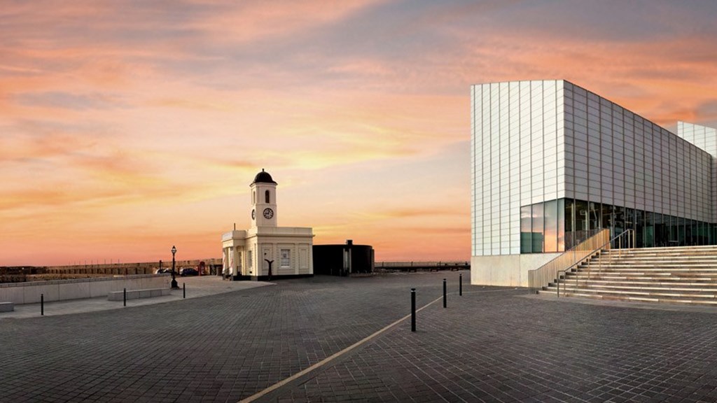 turner-contemporary-landscape - banner.jpg