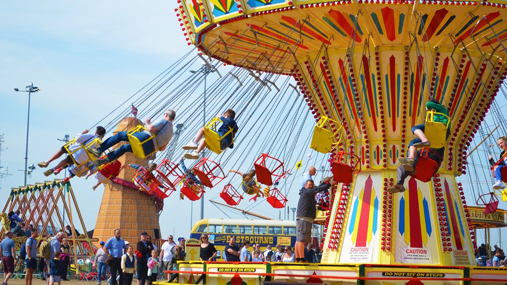 Festival of Steam & Transport (4)