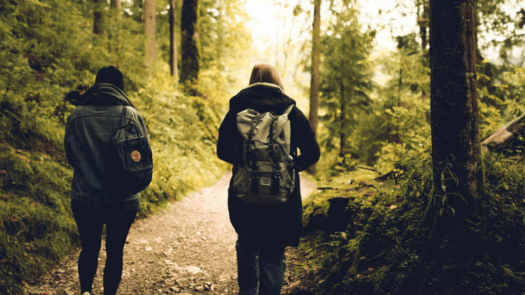 Untitled Design 2019 12 19T165236.594