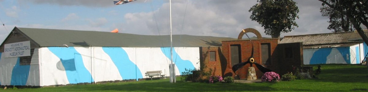 brenzett-aeronautical-museum-1.jpg