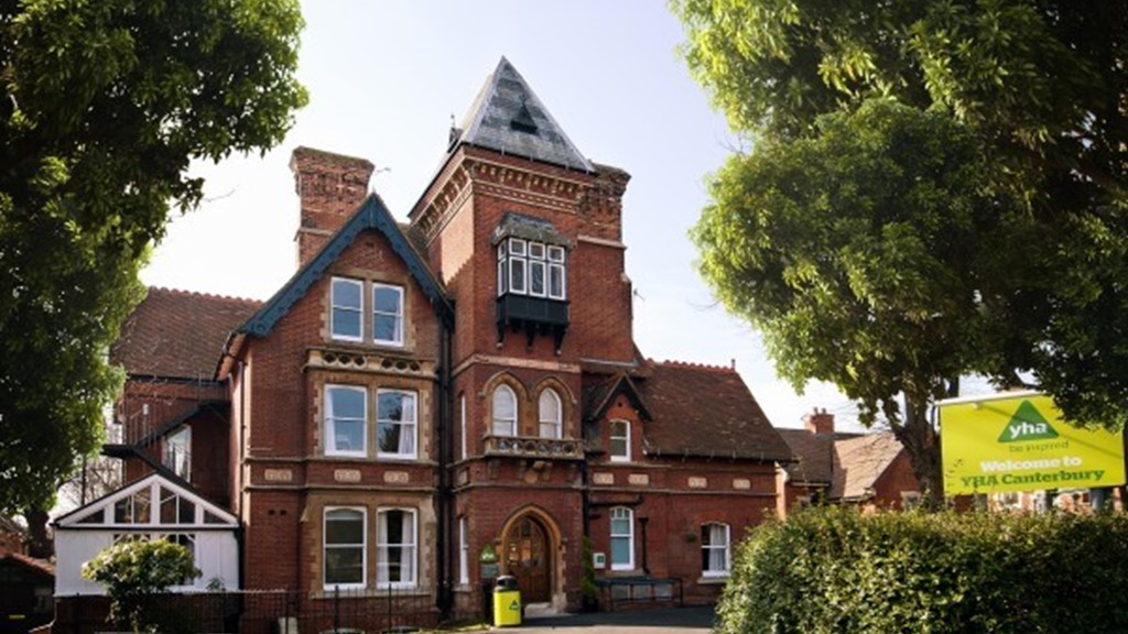 canterbury.yha.1.jpg