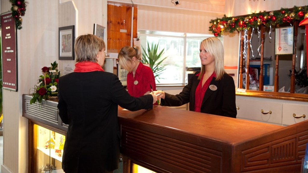 king-charles-hotel---reception.jpg
