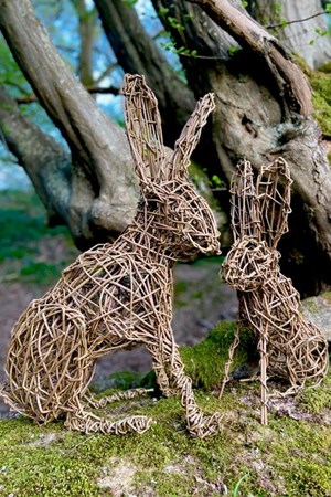 The Cowshed Workshop March2021 (Brochure Image)