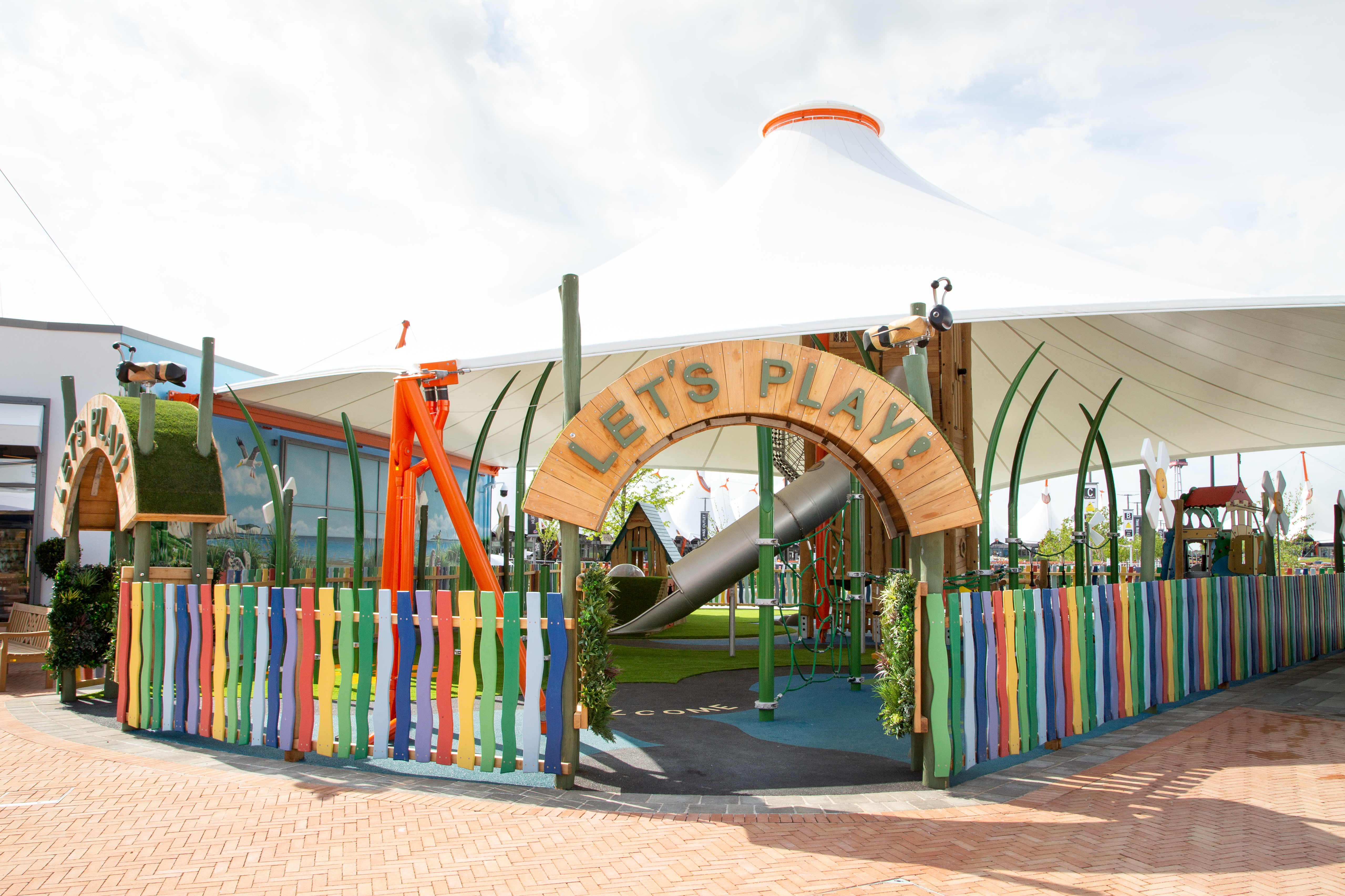 Watch station ashford sales designer outlet